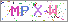 sҽX