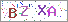 sҽX