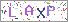 sҽX