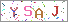 sҽX