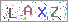 sҽX