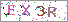 sҽX