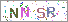 sҽX