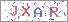 sҽX