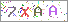 sҽX