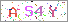 sҽX