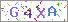 sҽX