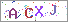 sҽX