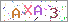 sҽX