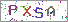 sҽX