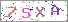 sҽX
