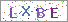 sҽX