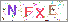 sҽX