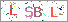 sҽX