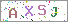 sҽX