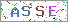 sҽX