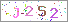 sҽX