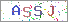 sҽX