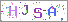 sҽX