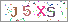 sҽX
