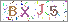 sҽX