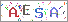 sҽX