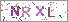sҽX