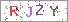sҽX