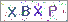 sҽX