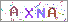 sҽX