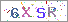 sҽX