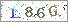 sҽX