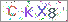 sҽX