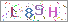 sҽX