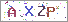 sҽX