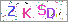 sҽX