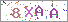 sҽX