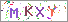 sҽX