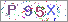 sҽX