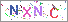 sҽX