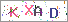 sҽX