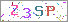 sҽX