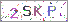 sҽX
