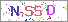 sҽX
