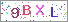 sҽX