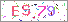 sҽX