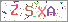 sҽX