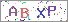 sҽX