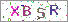 sҽX
