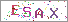 sҽX